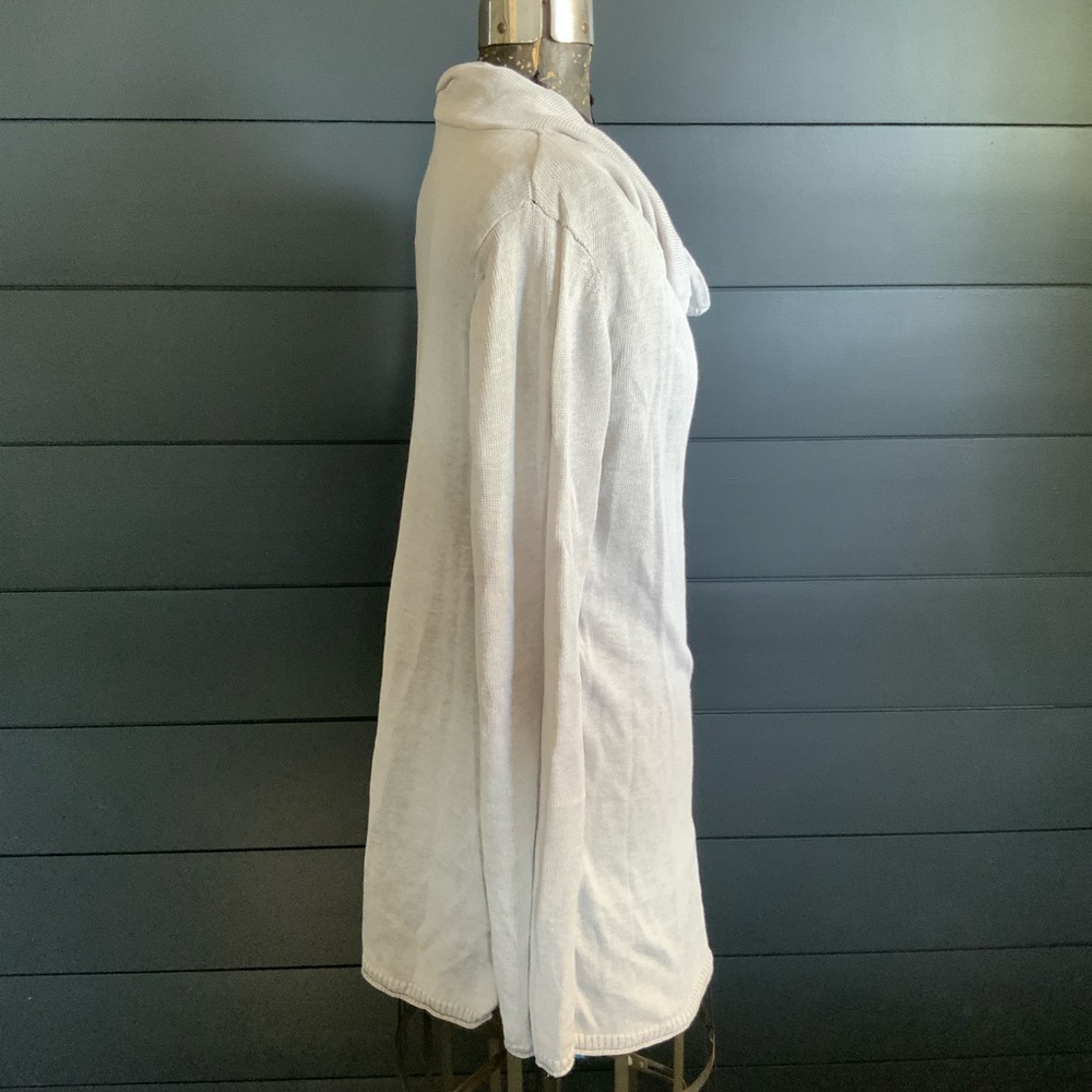 Sweater Tunic - Picture 6 of 15